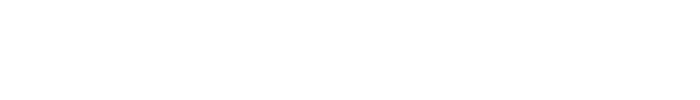 Starsport logo